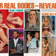 Illustration for article titled This Week In Tabloids: Jolie Johnny Destined To Fornicate